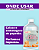 TRANQUILIDADE 500 ml - REFIL Mega Blaster - Perfume para Caixa e Embalagens | Perfume para Papel - Imagem 2