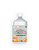 TRANQUILIDADE 500 ml - REFIL Mega Blaster - Perfume para Caixa e Embalagens | Perfume para Papel - Imagem 1