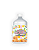 TROPICAL 500 ml - REFIL Mega Blaster - Perfume para Caixa e Embalagens | Perfume para Papel - Imagem 1