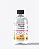 YES 500 ml - REFIL Perfume para Caixa e Embalagens - Perfume para Papel - Imagem 1