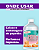 YES 500 ml - REFIL Mega Blaster - Perfume para Caixa e Embalagens | Perfume para Papel - Imagem 2
