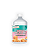 YES 500 ml - REFIL Mega Blaster - Perfume para Caixa e Embalagens | Perfume para Papel - Imagem 1