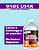 BISCOITO DE NATAL 500 ml - REFIL Mega Blaster - Perfume para Caixa e Embalagens | Perfume para Papel - Imagem 2
