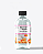 CHANTILY COM PÊSSEGO 500 ml - REFIL Perfume para Caixa e Embalagens - Perfume para Papel - Imagem 1