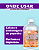 CHOCOTTONE 500 ml - REFIL Mega Blaster - Perfume para Caixa e Embalagens | Perfume para Papel - Imagem 2