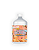 CHOCOTTONE 500 ml - REFIL Mega Blaster - Perfume para Caixa e Embalagens | Perfume para Papel - Imagem 1