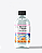 CONHAQUE 500 ml - REFIL Perfume para Caixa e Embalagens - Perfume para Papel - Imagem 1