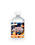 GENGIBRE 500 ml - REFIL Mega Blaster - Perfume para Caixa e Embalagens | Perfume para Papel - Imagem 1