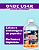 GENGIBRE 500 ml - REFIL Mega Blaster - Perfume para Caixa e Embalagens | Perfume para Papel - Imagem 3