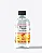 MEL 500 ml - REFIL Perfume para Caixa e Embalagens - Perfume para Papel - Imagem 1