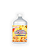 MEL 500 ml - REFIL Mega Blaster - Perfume para Caixa e Embalagens | Perfume para Papel - Imagem 1