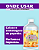 MEL 500 ml - REFIL Mega Blaster - Perfume para Caixa e Embalagens | Perfume para Papel - Imagem 3