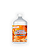 RUM 500 ml - REFIL Mega Blaster - Perfume para Caixa e Embalagens | Perfume para Papel - Imagem 1