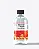 WHISKY 500 ml - REFIL Perfume para Caixa e Embalagens - Perfume para Papel - Imagem 1