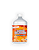 WHISKY 500 ml - REFIL Mega Blaster - Perfume para Caixa e Embalagens | Perfume para Papel - Imagem 1