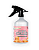 9 ANOS 500 ml - SPRAY Mega Blaster - Perfume para Caixa e Embalagens | Perfume para Papel - Imagem 1