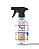 CONHAQUE 500 ml - SPRAY Perfume para Caixa e Embalagens - Perfume para Papel - Imagem 1