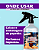 GENGIBRE 500 ml - SPRAY Mega Blaster - Perfume para Caixa e Embalagens | Perfume para Papel - Imagem 3