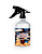 GENGIBRE 500 ml - SPRAY Mega Blaster - Perfume para Caixa e Embalagens | Perfume para Papel - Imagem 1