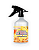 MEL 500 ml - SPRAY Mega Blaster - Perfume para Caixa e Embalagens | Perfume para Papel - Imagem 1