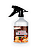 PANETONE 500 ml - SPRAY Mega Blaster - Perfume para Caixa e Embalagens | Perfume para Papel - Imagem 1