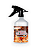 PÃO DE MEL 500 ml - SPRAY Mega Blaster - Perfume para Caixa e Embalagens | Perfume para Papel - Imagem 1
