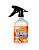 RUM 500 ml - SPRAY Mega Blaster - Perfume para Caixa e Embalagens | Perfume para Papel - Imagem 1