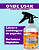 WHISKY 500 ml - SPRAY Mega Blaster - Perfume para Caixa e Embalagens | Perfume para Papel - Imagem 3