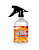 WHISKY 500 ml - SPRAY Mega Blaster - Perfume para Caixa e Embalagens | Perfume para Papel - Imagem 1