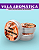 CANELA - 50 Mini vela latinha 20g com caixa de presente (Personalizavel) - Perfume para Papel - Imagem 2