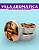 CARAMELO - 50 Mini vela latinha 20g com caixa de presente (Personalizavel) - Perfume para Papel - Imagem 2