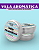 CARINHO - 50 Mini vela latinha 20g com caixa de presente (Personalizavel) - Perfume para Papel - Imagem 2