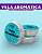 CARINHO DE BEBÊ - 50 Mini vela latinha 20g com caixa de presente (Personalizavel) - Perfume para Papel - Imagem 2