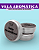 CARTONAGEM DE LUXO - 50 Mini vela latinha 20g com caixa de presente (Personalizavel) - Perfume para Papel - Imagem 2