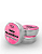 TRANSFORMAÇÃO - 50 Mini vela latinha 20g com caixa de presente (Personalizavel) - Perfume para Papel - Imagem 1