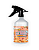 CHOCOTTONE 500 ml - SPRAY Mega Blaster - Perfume para Caixa e Embalagens | Perfume para Papel - Imagem 1