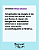 CHOCOTTONE 500 ml - SPRAY Mega Blaster - Perfume para Caixa e Embalagens | Perfume para Papel - Imagem 4