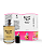 Edição 10 ANOS 100 ml - MEGA Perfume para Artesanato e Papelaria - Perfume para Papel - Imagem 1
