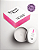 Edição 10 ANOS - 50 Mini vela latinha 20g com caixa de presente (Personalizavel) - Perfume para Papel - Imagem 3