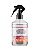 10 ANOS 500 ml - SPRAY Mega Blaster - Perfume para Caixa e Embalagens | Perfume para Papel - Imagem 1