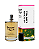 ALECRIM COM MEL 100 ml - MEGA Perfume para Artesanato e Papelaria - Perfume para Papel - Imagem 1