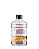 ALECRIM COM MEL 500 ml - REFIL Mega Blaster - Perfume para Caixa e Embalagens | Perfume para Papel - Imagem 1