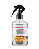ALECRIM COM MEL 500 ml - SPRAY Mega Blaster - Perfume para Caixa e Embalagens | Perfume para Papel - Imagem 1
