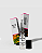 ALECRIM COM MEL 8 ml - MINI Perfume para Artesanato e Papelaria - Perfume para Papel - Imagem 1