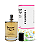 CAMOMILA 100 ml - MEGA Perfume para Artesanato e Papelaria - Perfume para Papel - Imagem 1
