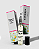 CAMOMILA 30 ml - Perfume para Artesanato e Papelaria - Perfume para Papel - Imagem 1