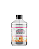 CAMOMILA 500 ml - REFIL Mega Blaster - Perfume para Caixa e Embalagens | Perfume para Papel - Imagem 1