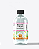 CAMOMILA 500 ml - REFIL Perfume para Caixa e Embalagens - Perfume para Papel - Imagem 1