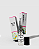 CAMOMILA 8 ml - MINI Perfume para Artesanato e Papelaria - Perfume para Papel - Imagem 1