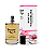 DOCES MAGNÓLIAS 100 ml - MEGA Perfume para Artesanato e Papelaria - Perfume para Papel - Imagem 1